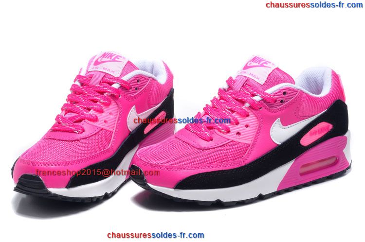air max pas cher femme rose et noir air max pas cher femme rose et noir